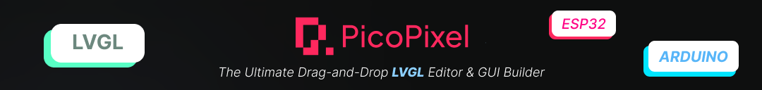 GitHub banner