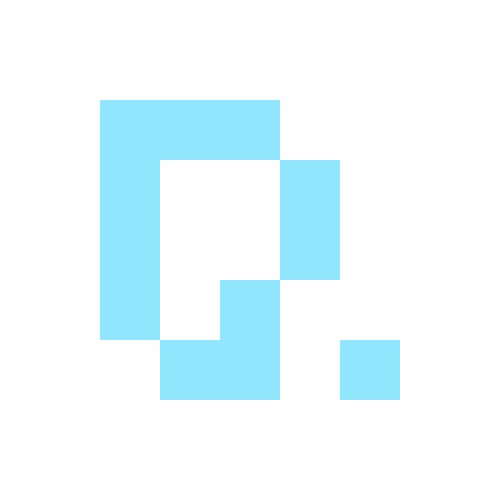 Logomark