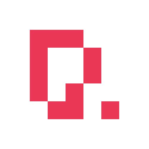 Logomark