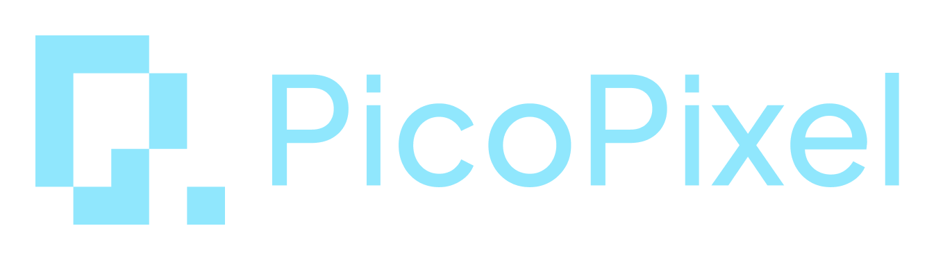 Wordmark