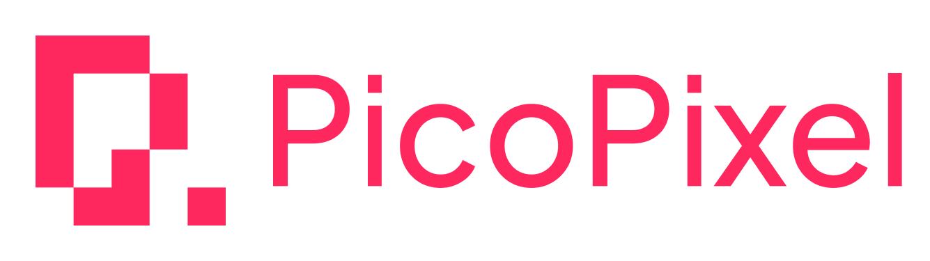 Wordmark